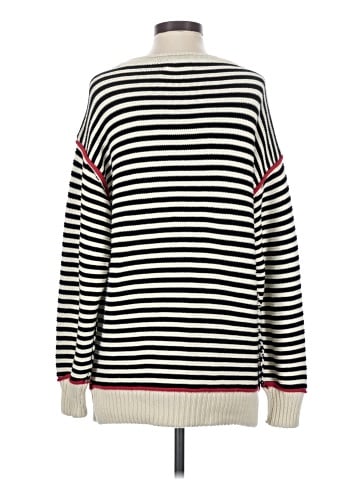 We the Free Pullover Sweater (view 2)