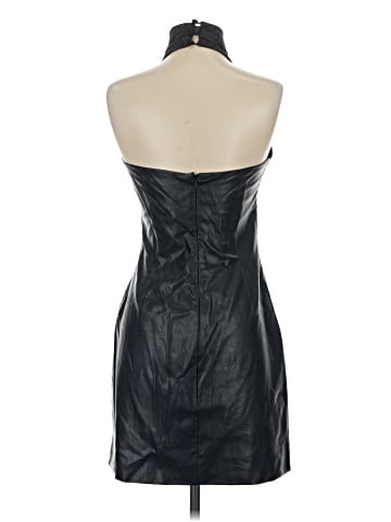 Eva Franco Cocktail Dress (view 2)