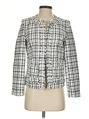 Nanette Lepore Cardigan (view 1)