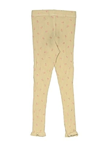 easy-peasy Active Pants (view 2)