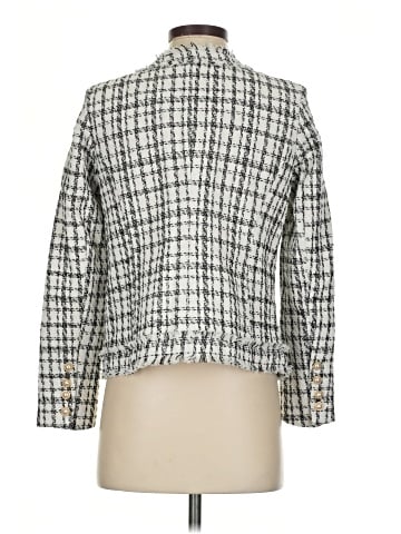 Nanette Lepore Cardigan (view 2)
