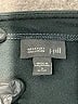 J.Jill Solid Black Formal Skirt Size 3 (petite) - photo 4