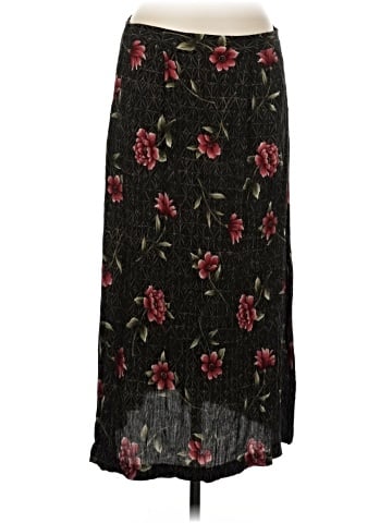 Jaclyn Smith Casual Skirt (view 1)