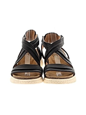 Comfortview Sandals (view 2)