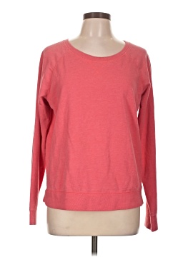 Old Navy Sweatshirt (view 1)