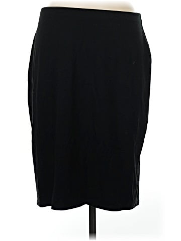 J.Jill Formal Skirt (view 1)