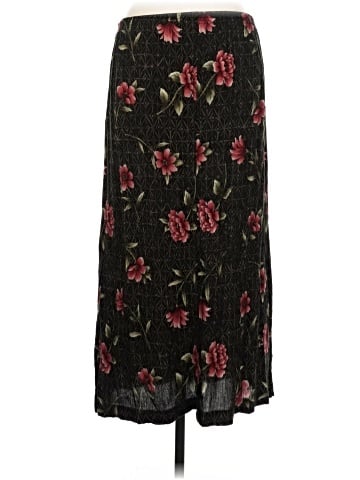 Jaclyn Smith Casual Skirt (view 2)