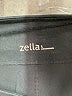 Zella Black Leggings Size L - photo 7