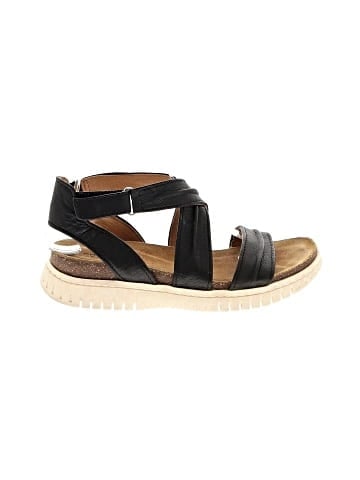 Comfortview Sandals (view 1)