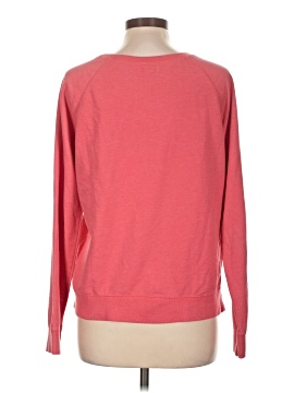 Old Navy Sweatshirt (view 2)
