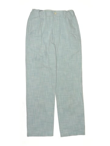 Cat & Jack Casual Pants (view 1)