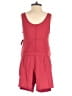 Isabel by Ingrid + Isabel Red Romper Size XS - photo 2