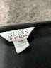 Guess Black Bodysuit Size M - photo 3