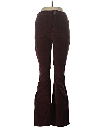 SO Casual Pants (view 1)