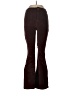 SO Brown Casual Pants Size 11 - photo 1
