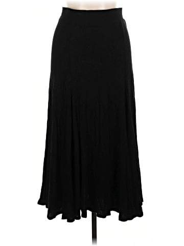 Lapis Formal Skirt (view 1)