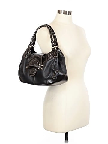 Tod's Shoulder Bag (view 2)