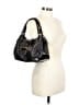 Tod's Black Shoulder Bag One size - photo 2