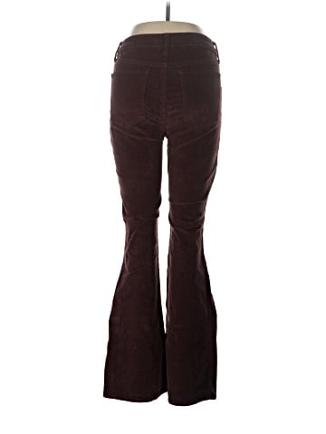SO Casual Pants (view 2)