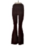 SO Brown Casual Pants Size 11 - photo 2