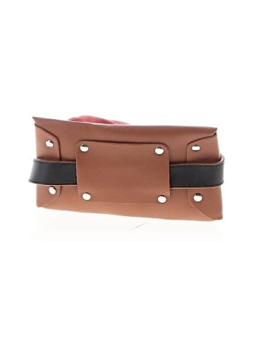 Unbranded Wallet (view 2)