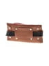 Unbranded Brown Wallet One size - photo 2