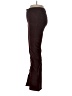 SO Brown Casual Pants Size 11 - photo 5
