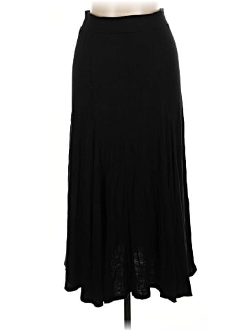 Lapis Formal Skirt (view 2)