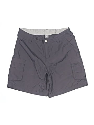 REI Cargo Shorts (view 1)