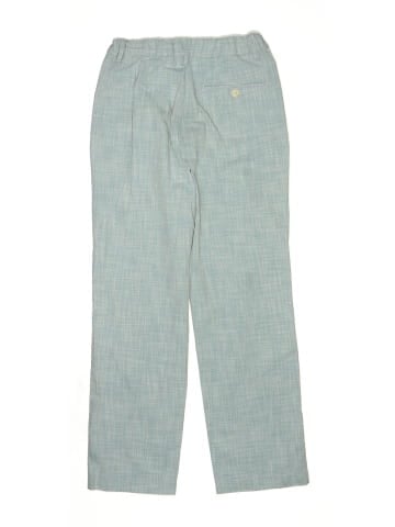 Cat & Jack Casual Pants (view 2)