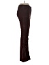 SO Brown Casual Pants Size 11 - photo 4