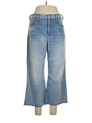 J.Crew Factory Store Jeans (view 1)