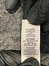Nasty Gal Inc. Black Bodysuit Size 2 - photo 4