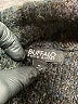 Buffalo by David Bitton Black Cardigan Size XL - photo 7