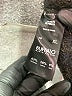 Buffalo by David Bitton Black Cardigan Size XL - photo 8