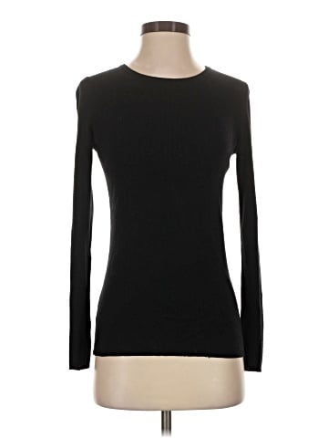 Ann Taylor Pullover Sweater (view 1)