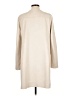 Joan Vass New York Tan Jacket Size L - photo 2