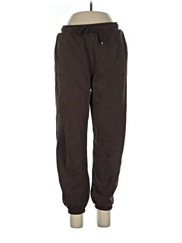 Forever 21 Casual Pants (view 1)