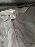 Mossimo Black Blazer Size L - photo 6