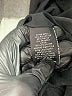 Mossimo Black Blazer Size L - photo 7
