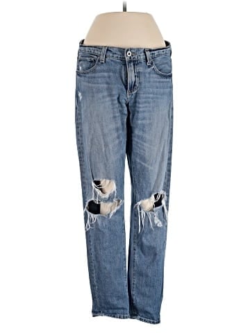 Lucky Brand Jeans (view 1)