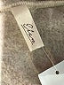 Elan Tan Sweatshirt Size S - photo 4