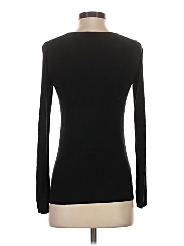Ann Taylor Pullover Sweater (view 2)