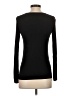 Ann Taylor Black Pullover Sweater Size S - photo 2