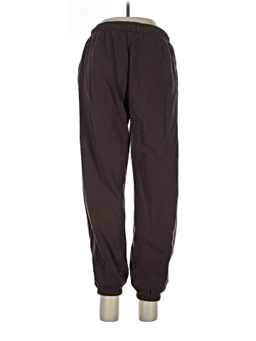 Forever 21 Casual Pants (view 2)