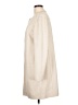 Joan Vass New York Tan Jacket Size L - photo 5