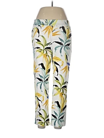 Chico's Casual Pants (view 1)