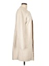 Joan Vass New York Tan Jacket Size L - photo 4