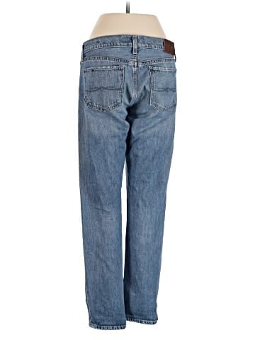 Lucky Brand Jeans (view 2)