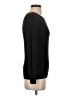 Ann Taylor Black Pullover Sweater Size S - photo 4